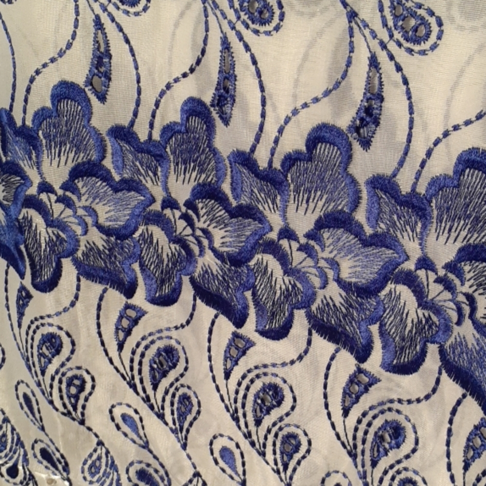 Fabric - Picture 3 of 5
